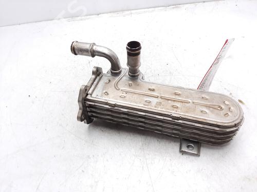 Used Egr SEAT LEON (1P1) [2005-2013]  15836442