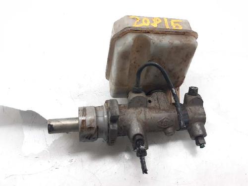 Used Brake master cylinder OPEL MOVANO A Van (X70) 2.5 D (FD) (80 hp) 6409238