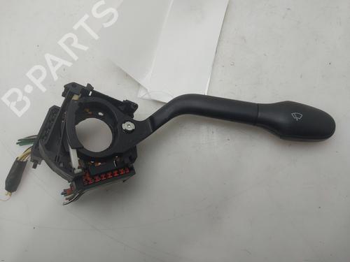 Devioluci Devioluci SEAT CORDOBA (6K1, 6K2) 1.4 i (60 hp) 33756140 33756140