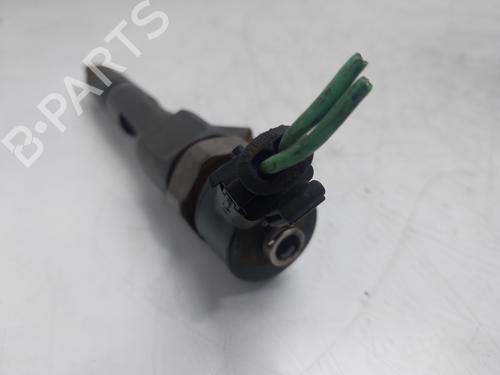 Injector RENAULT KANGOO (KC0/1_) 1.9 dCi 4x4 | BP36505450M100 - Image 3