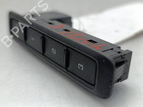 Electronic module SKODA SUPERB II (3T4) 2.0 TDI 16V | BP40069112M83 - Image 2