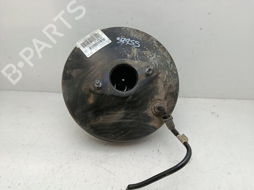 Used Servo brake CITROËN C3 II (SC_) [2009-2025]  30853236