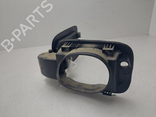 Fuel flap AUDI A4 B8 (8K2) | BP30194627C131