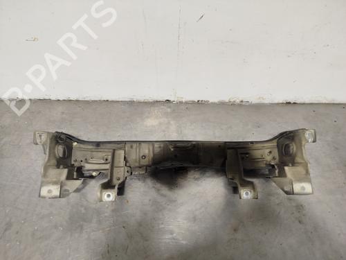 Other ALFA ROMEO GT (937_) 1.9 JTD (937CXN1B) | BP31932557O1