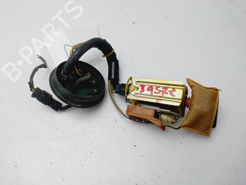 Fuel pump HYUNDAI ACCENT I (X-3) 1.3 | BP29297962M76 