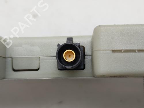 Electronic module BMW 3 (E90) 318 d | BP35942407M83  - Image 6