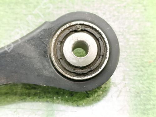 Left rear suspension arm AUDI A4 B9 (8W2, 8WC) 30 TDI | BP30714227M14