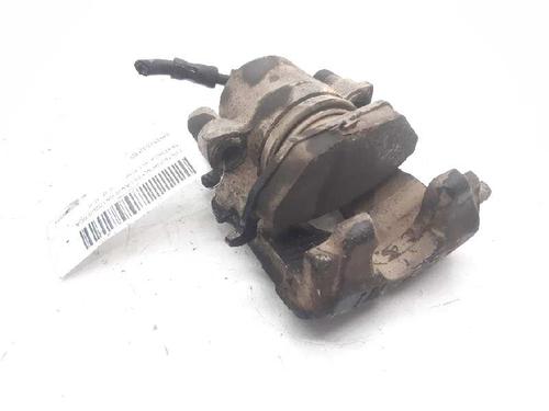 Left front brake caliper SEAT IBIZA III (6L1)  | BP11572424M105 