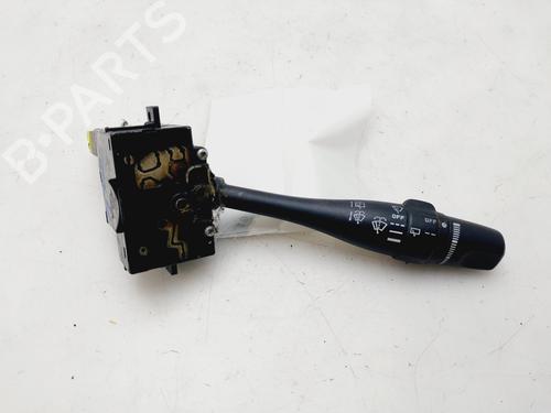Ratstangsstang NISSAN ALMERA TINO (V10) 2.2 dCi (115 hp) 22797399