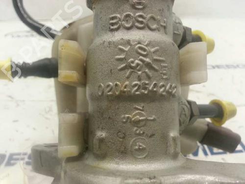 Brake master cylinder CITROËN C4 I (LC_)  | BP2872239M77