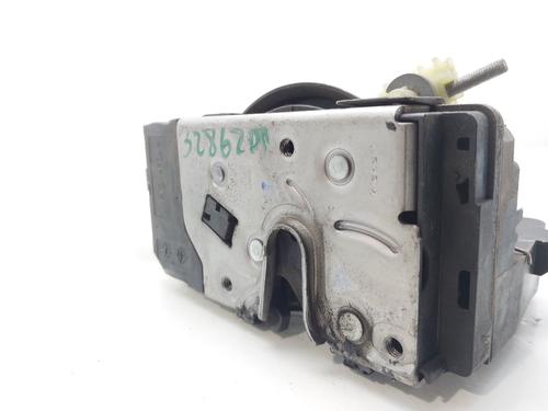 Front right lock OPEL ASTRA H (A04) 1.7 CDTI (L48) | BP16054034C97 