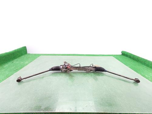 Used Steering rack CITROËN C4 I (LC_) [2004-2014]  21683136