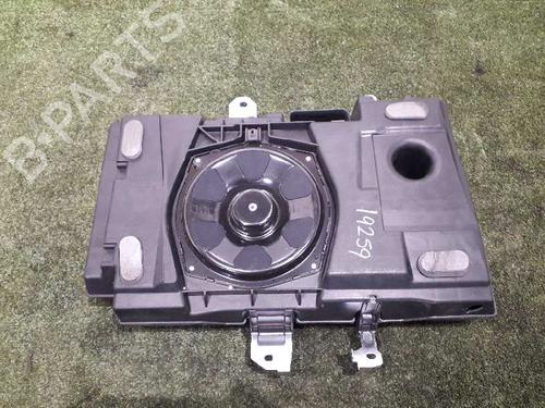 Electronic module LAND ROVER RANGE ROVER EVOQUE (L538) 2.2 D | BP13994907M83 