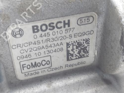 Injection pump FORD FIESTA VI (CB1, CCN) 1.6 TDCi | BP36935346M78 - Image 5