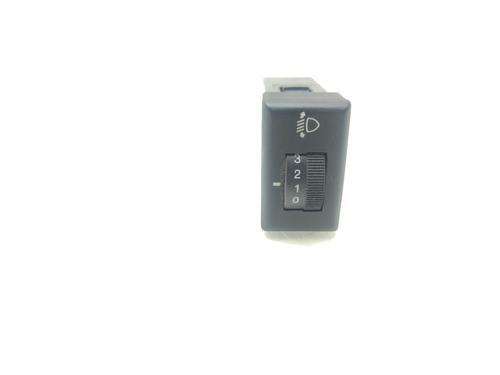 Used Headlight switch KIA CARNIVAL II (GQ) [1999-2007]  26330435