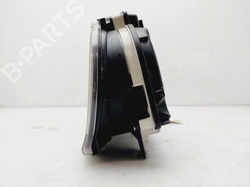 Instrument cluster OPEL CORSA D (S07) 1.3 CDTI (L08, L68) | BP28012766C47 