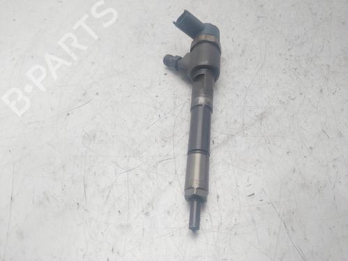 Used Injector FIAT FIORINO Box Body/MPV (225_) [2007-2025]  29498358