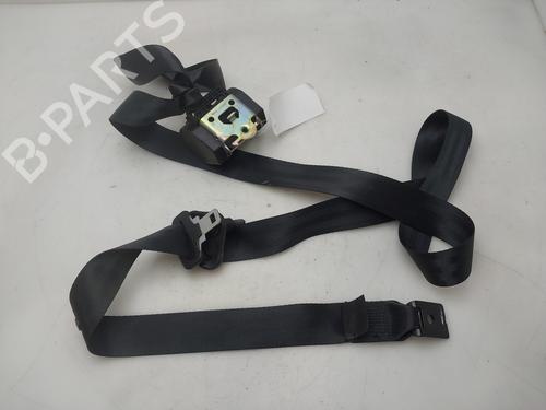rear-left-seatbelt-renault-megane-iii-hatchback-bz01_-b3_-2008-37423800 main image