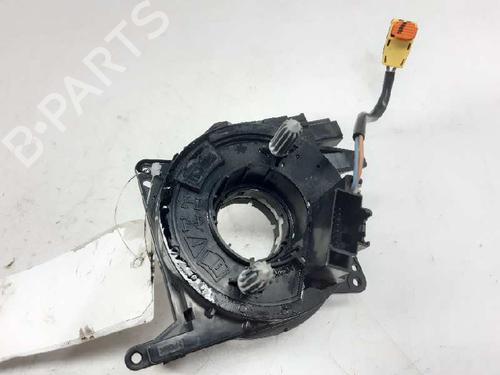 Squib airbag FORD FOCUS III 1.6 TDCi | BP5614269C102 
