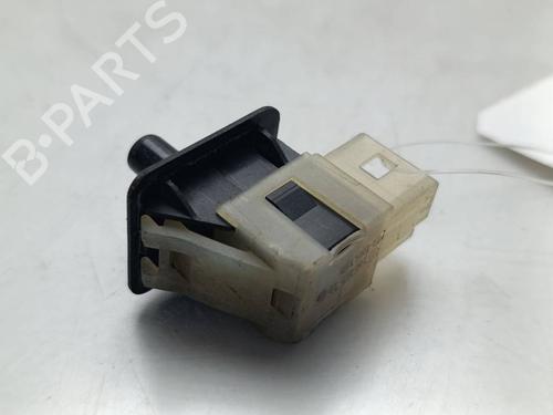 Switch MERCEDES-BENZ E-CLASS (W210) E 320 4-matic (210.082) | BP40445133I30 - Image 2