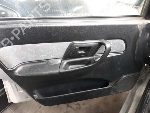  - Image 8