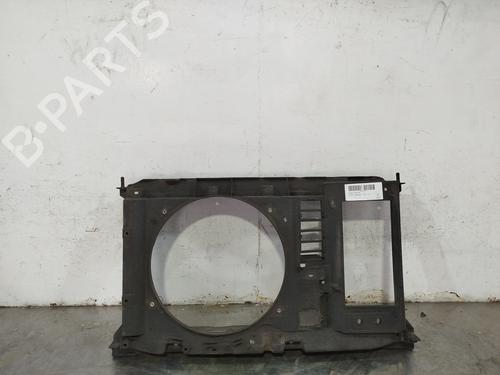 Used Front slam panel Front slam panel 39064364 39064364