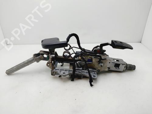 Coluna de dirección SEAT ALTEA (5P1) [2004-2015]  31093684