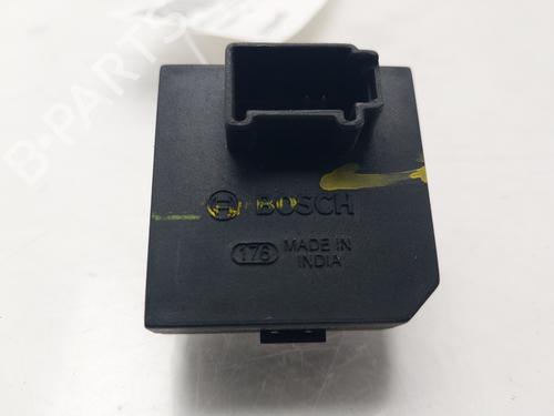 Modulo electronico HYUNDAI i10 II (BA, IA) [2013-2021]  32660661