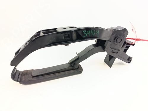 Pedal MERCEDES-BENZ C-CLASS (W203)  | BP28355137I4 