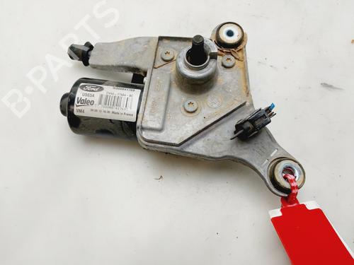 Used Front wiper motor FORD KUGA II (DM2) 2.0 TDCi (140 hp) 27200130