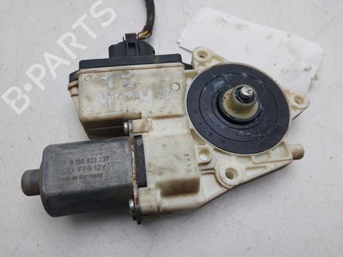 Left rear window motor BMW X3 (E83) xDrive 20 d | BP38202822E23 - Image 3