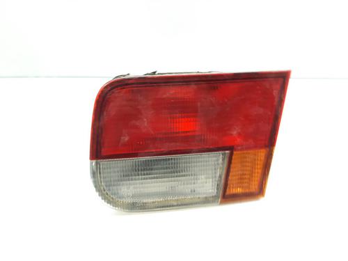 Right tailgate light HONDA CIVIC VI Coupe (EJ, EM1) 1.6 i (EJ6) (105 hp) 12409853