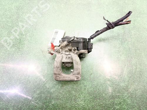 Right rear brake caliper RENAULT KADJAR (HA_, HL_)  | BP30544974M106  - Image 5