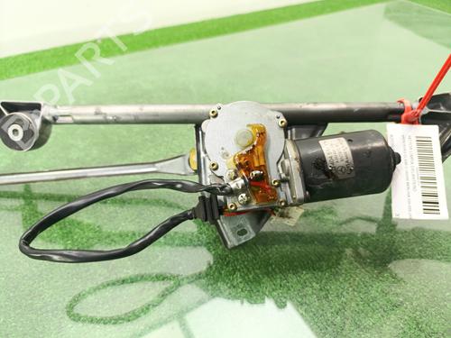 Front wiper motor MERCEDES-BENZ C-CLASS (W203) C 220 CDI (203.006) | BP32491290M29 