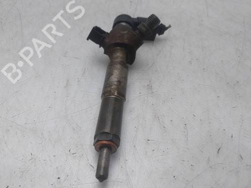 Used Injector Injector 38872154 38872154