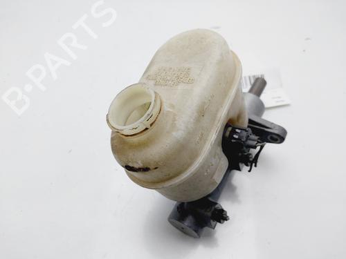 Used Brake master cylinder JEEP GRAND CHEROKEE II (WJ, WG) 2.7 CRD 4x4 (163 hp) 18864435
