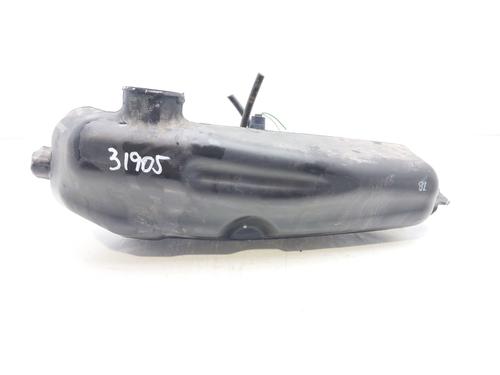 Used Windscreen washer tank MERCEDES-BENZ C-CLASS (W205) C 200 d (205.001) (160 hp) 17081289