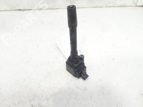 BP9907366M94 main image