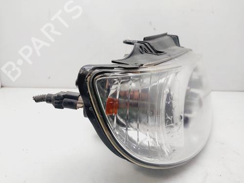 Right headlight HYUNDAI MATRIX (FC)  | BP24973025C29 