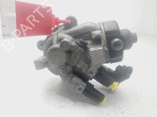 Used Injection pump VW CADDY ALLTRACK IV Box Body/MPV (SAA) [2015-2020]  29390788