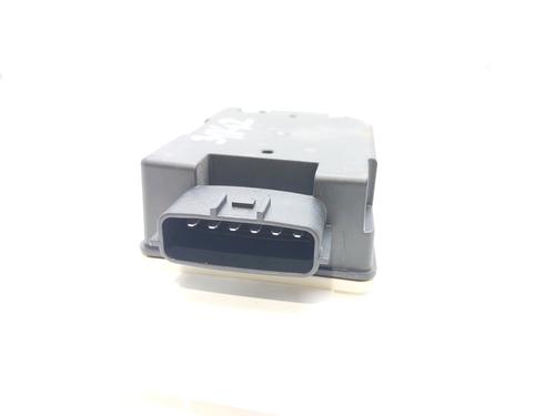 Electronic module RENAULT KADJAR (HA_, HL_) 1.5 dCi 110 (HLA3) | BP15518695M83 