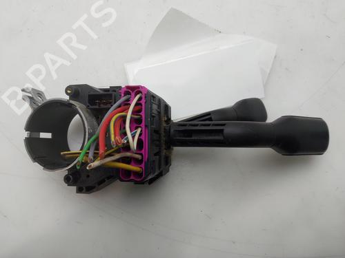 Steering column stalk AUDI A4 B5 (8D2) 2.4 | BP34287834I23 - Image 2