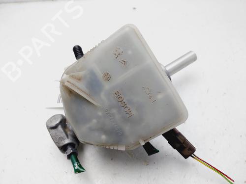 Brake master cylinder PEUGEOT 307 Break (3E)  | BP23030834M77 