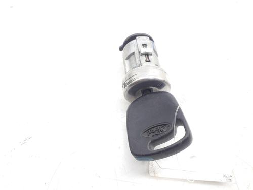 Ignition barrel FORD MONDEO III (B5Y) 2.0 16V TDDi / TDCi | BP10050423M48 