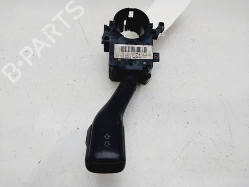 Comutador piscas / escovas VW GOLF IV (1J1) 1.9 TDI | BP30897496I23 