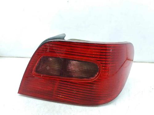 Used Right taillight CITROËN XSARA (N1) 2.0 HDi 90 (90 hp) 2886952