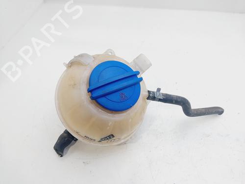 Expansion tank SEAT IBIZA III (6L1)  | BP18911689C120 