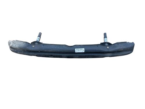 Used Rear bumper reinforcement BMW X5 (E53) 3.0 i (231 hp) 27456023