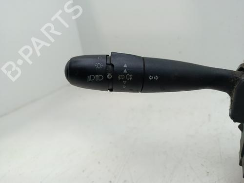 Stuurwielbediening CITROËN XSARA (N1) 2.0 HDi 90 | BP31060425E15