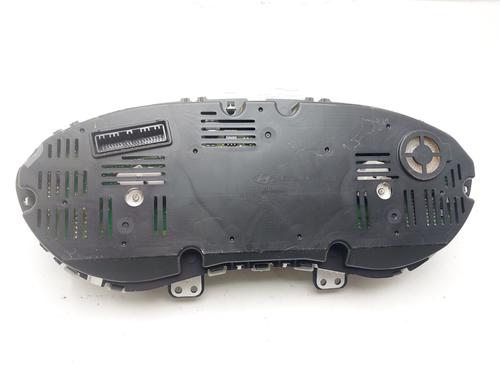 Instrument cluster HYUNDAI i20 II (GB, IB) 1.1 CRDi | BP16715194C47 